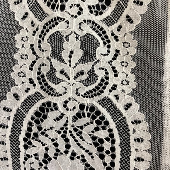 Summer Dress - Picture 2 of 6